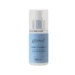 Glymed Plus CBD Skin Mist