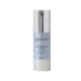 Glymed Plus CBD Soothing Serum with Micro-Silver