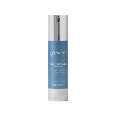 Glymed Plus Daily Repair Cream