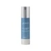 Glymed Plus Daily Repair Cream