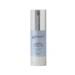 Glymed Plus Diamond Bright Skin Illuminator