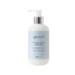 Glymed Plus Glycolic Facial Cleanser (10%)