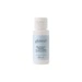 Glymed Plus Glycolic Facial Cleanser (10%)