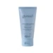 Glymed Plus Hydrating Masque with Enzymes