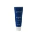 Glymed Plus Hydrating Protection Gel with SPF 30