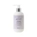 Glymed Plus Idyllic Cleanser with 3% Mandelic Acid