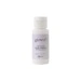 Glymed Plus Idyllic Cleanser with 3% Mandelic Acid