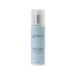 Glymed Plus Mega Cream Cleanser