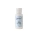 Glymed Plus Mega Cream Cleanser