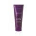 Glymed Plus Oil-Free Protective Moisturizer with SPF 30