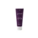 Glymed Plus Oil-Free Protective Moisturizer with SPF 30