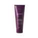 GlyMed Plus Oil-Free Protective Moisturizer with SPF 50