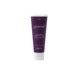 GlyMed Plus Oil-Free Protective Moisturizer with SPF 50