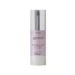 Glymed Plus Peptide Serum