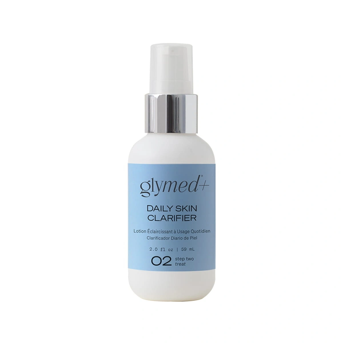 Glymed Plus Pigment Brightening Serum