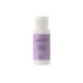 GlyMed Plus Radiant Serum with 1% Mandelic Acid