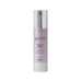 GlyMed Plus Radiant Serum with 1% Mandelic Acid