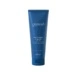 Glymed Plus Recovery Cream with Arnica