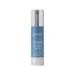 Glymed Plus Resurfacing Night Cream