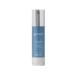 Glymed Plus Rosacea Relief