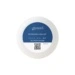 Glymed Plus Rosacea Relief