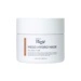 Isov Sorex Meso Hydro Mask