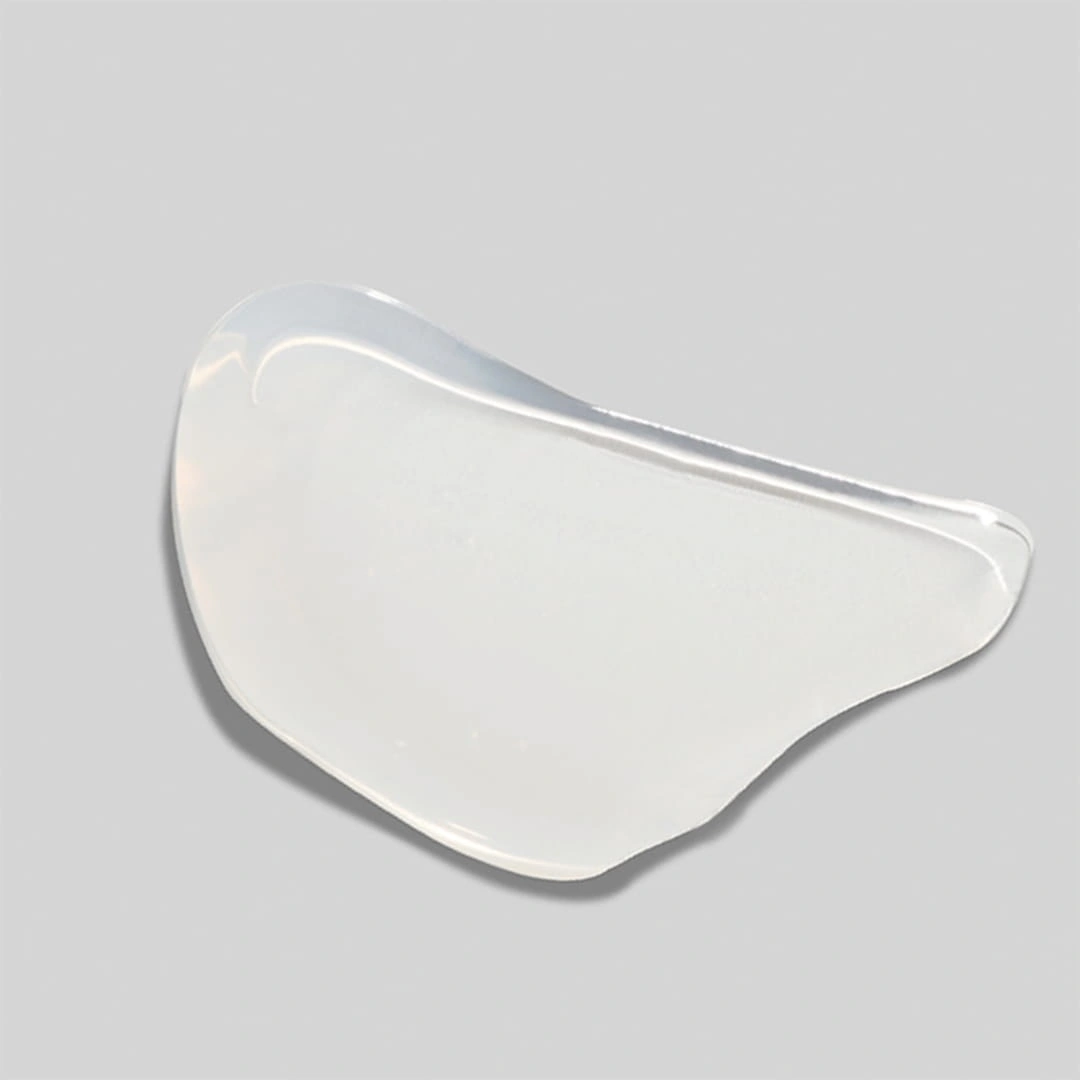 Isov Sorex Meso Hydro Mask