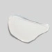 Isov Sorex Meso Hydro Mask