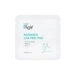 Isov Sorex Radiance LHA Peel Pad