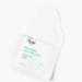 Isov Sorex Radiance LHA Peel Pad
