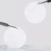 Isov Sorex Radiance LHA Peel Pad