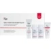 Isov Sorex Skin Hydration Essential Kit