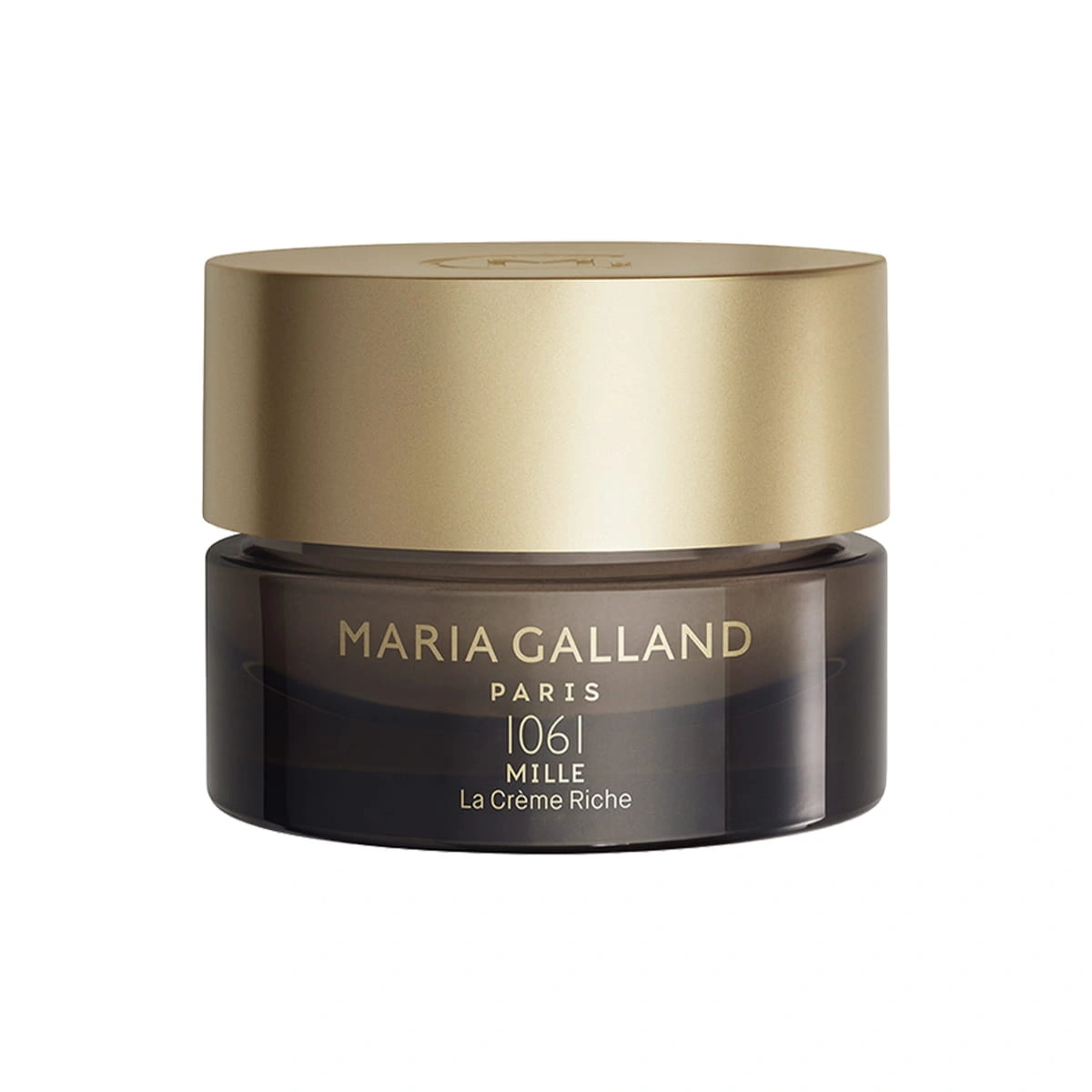 Maria Galland Paris 1061 MILLE La Crème Riche