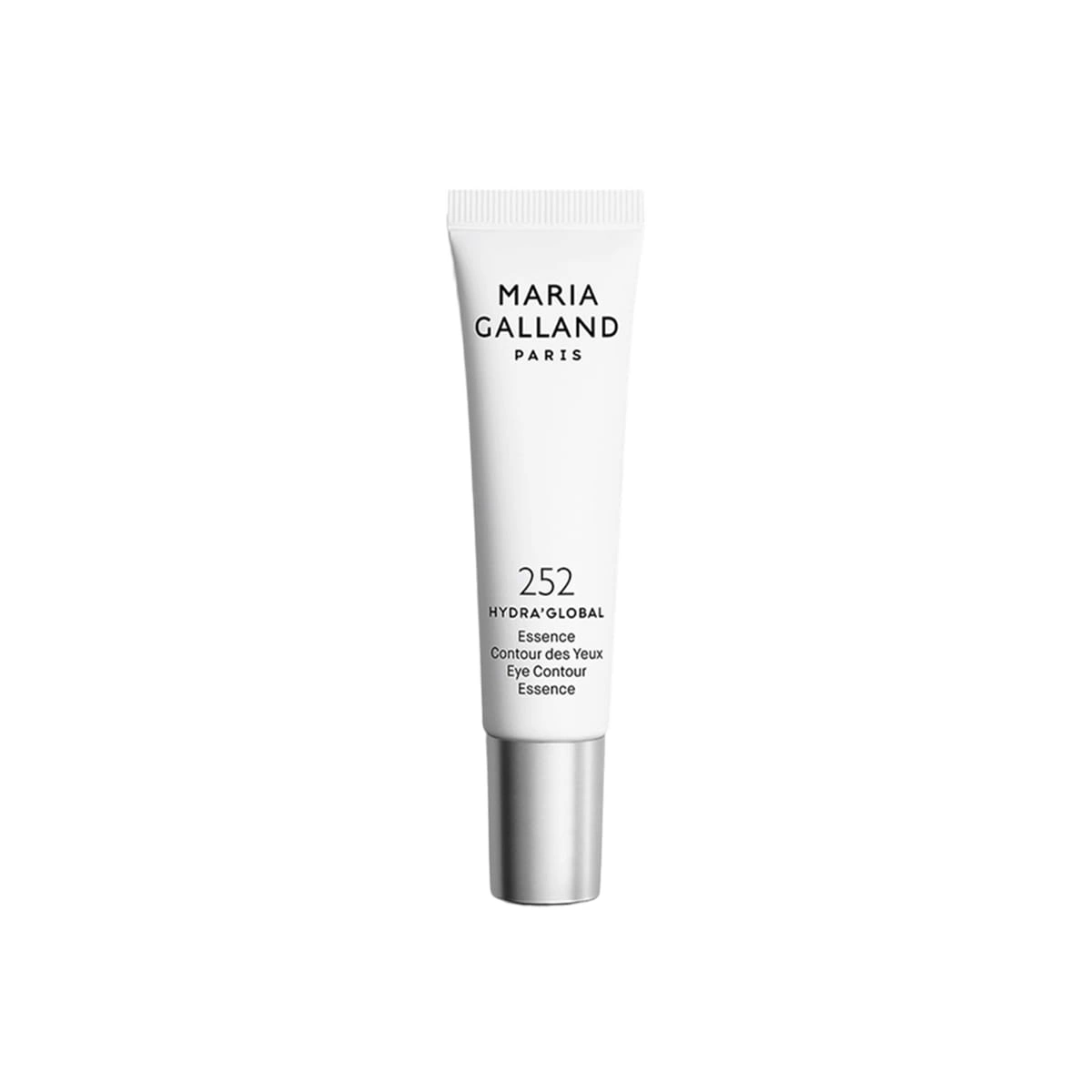 Maria Galland Paris 252 HYDRA'GLOBAL Eye Contour Essence