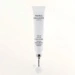 Maria Galland Paris 252 HYDRA'GLOBAL Eye Contour Essence