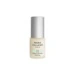 Maria Galland Paris 33 MOSAIC DROPS Mattifying