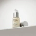 Maria Galland Paris 33 MOSAIC DROPS Mattifying