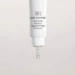 Maria Galland Paris 382 PIMPLE PEN