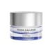 Maria Galland Paris 5 Nutri’Vital Velvet Nourishing Cream