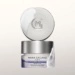Maria Galland Paris 5 Nutri’Vital Velvet Nourishing Cream