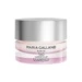 Maria Galland Paris 560 LUMIN'ÉCLAT Beautifying Cream