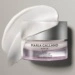 Maria Galland Paris 560 LUMIN'ÉCLAT Beautifying Cream