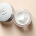 Maria Galland Paris 560 LUMIN'ÉCLAT Beautifying Cream