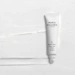Maria Galland Paris 5L Nutri’Vital Crème Lèvres Velours