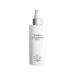 Maria Galland Paris 61 Gentle Cleansing Milk 