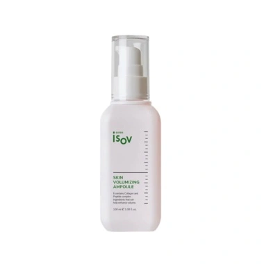Skin Volumizing Ampoule