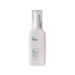 Skin Volumizing Ampoule