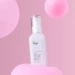 Skin Volumizing Ampoule