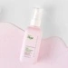 Skin Volumizing Ampoule