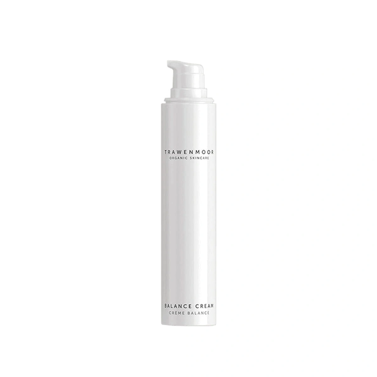 Trawenmoor Balance Cream